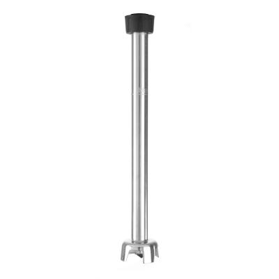 Šlehací rameno pro pohon ručních míchaček 350 a 500, HENDI, Kitchen Line, (L)500mm | 222256